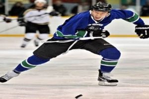 Get Ready: EAK Hockey Tournament Action! Your Ultimate Source for Hockey Updates, Training Guides, and Equipment Recommendations Get Ready: EAK Hockey Tournament Action! | Your Ultimate Source for Hockey Updates, Training Guides, and Equipment Recommendations