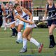 2024-25 CNU Field Hockey Schedule: Dates, Times & More! | Your Ultimate Source for Hockey Updates, Training Guides, and Equipment Recommendations