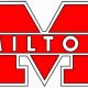 Your Guide to Milton Youth Hockey Programs + Info | Your Ultimate Source for Hockey Updates, Training Guides, and Equipment Recommendations