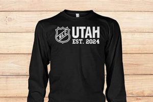 Shop Utah Hockey Merch: Gear Up & Show Your Pride! Your Ultimate Source for Hockey Updates, Training Guides, and Equipment Recommendations Shop Utah Hockey Merch: Gear Up & Show Your Pride! | Your Ultimate Source for Hockey Updates, Training Guides, and Equipment Recommendations