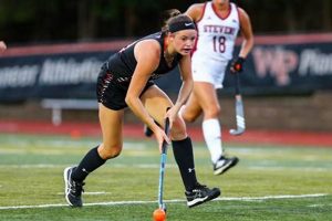 Your Guide: William Paterson Field Hockey - News & More | Your Ultimate Source for Hockey Updates, Training Guides, and Equipment Recommendations