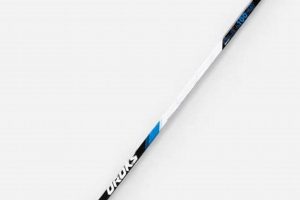 Best Left Handed Hockey Sticks: Find Your Edge! Your Ultimate Source for Hockey Updates, Training Guides, and Equipment Recommendations Best Left Handed Hockey Sticks: Find Your Edge! | Your Ultimate Source for Hockey Updates, Training Guides, and Equipment Recommendations