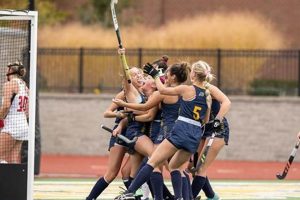 Merrimack Field Hockey Roster: Your Guide to Warrior Athletes Your Ultimate Source for Hockey Updates, Training Guides, and Equipment Recommendations Merrimack Field Hockey Roster: Your Guide to Warrior Athletes | Your Ultimate Source for Hockey Updates, Training Guides, and Equipment Recommendations