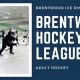 Brentwood Hockey League: Join Brentwood's Best! | Your Ultimate Source for Hockey Updates, Training Guides, and Equipment Recommendations