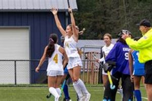 The Ultimate Peddie Field Hockey Program Guide | Details & More | Your Ultimate Source for Hockey Updates, Training Guides, and Equipment Recommendations