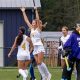 The Ultimate Peddie Field Hockey Program Guide | Details & More | Your Ultimate Source for Hockey Updates, Training Guides, and Equipment Recommendations
