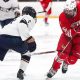 CM Hockey: Catholic Memorial Hockey Excellence On Ice | Your Ultimate Source for Hockey Updates, Training Guides, and Equipment Recommendations