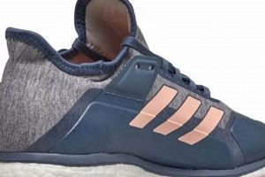 Best Women's Field Hockey Shoes | Play Better, Stay Safe! Your Ultimate Source for Hockey Updates, Training Guides, and Equipment Recommendations Best Women's Field Hockey Shoes | Play Better, Stay Safe! | Your Ultimate Source for Hockey Updates, Training Guides, and Equipment Recommendations