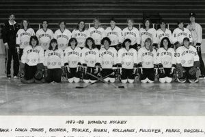 Bowdoin Women's Hockey Roster: See Team & Stats Your Ultimate Source for Hockey Updates, Training Guides, and Equipment Recommendations Bowdoin Women's Hockey Roster: See Team & Stats | Your Ultimate Source for Hockey Updates, Training Guides, and Equipment Recommendations
