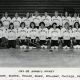 Bowdoin Women's Hockey Roster: See Team & Stats | Your Ultimate Source for Hockey Updates, Training Guides, and Equipment Recommendations