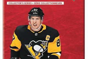 Discover Rare 2019 Tim Hortons Hockey Cards: Values & Guide Your Ultimate Source for Hockey Updates, Training Guides, and Equipment Recommendations Discover Rare 2019 Tim Hortons Hockey Cards: Values & Guide | Your Ultimate Source for Hockey Updates, Training Guides, and Equipment Recommendations
