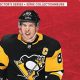 Discover Rare 2019 Tim Hortons Hockey Cards: Values & Guide | Your Ultimate Source for Hockey Updates, Training Guides, and Equipment Recommendations