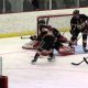 Central vs. Red River Hockey: Epic Showdowns & Rivalries | Your Ultimate Source for Hockey Updates, Training Guides, and Equipment Recommendations