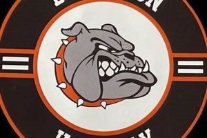 Brighton Hockey: Skills, Teams &amp; Games Near You! | Your Ultimate Source for Hockey Updates, Training Guides, and Equipment Recommendations