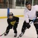 Improve Your Game: Stick and Puck Hockey Training Drills | Your Ultimate Source for Hockey Updates, Training Guides, and Equipment Recommendations