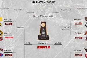 NCAA Men's Hockey Transfer Portal Guide: News & Updates Your Ultimate Source for Hockey Updates, Training Guides, and Equipment Recommendations NCAA Men's Hockey Transfer Portal Guide: News & Updates | Your Ultimate Source for Hockey Updates, Training Guides, and Equipment Recommendations