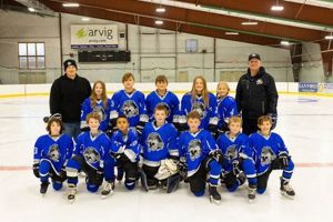 MM Thunder Hockey: Youth Ice Hockey Excellence Your Ultimate Source for Hockey Updates, Training Guides, and Equipment Recommendations MM Thunder Hockey: Youth Ice Hockey Excellence | Your Ultimate Source for Hockey Updates, Training Guides, and Equipment Recommendations