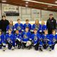 MM Thunder Hockey: Youth Ice Hockey Excellence | Your Ultimate Source for Hockey Updates, Training Guides, and Equipment Recommendations