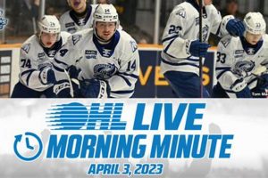 Join the Fun: Sunday Morning Hockey League Action! Your Ultimate Source for Hockey Updates, Training Guides, and Equipment Recommendations Join the Fun: Sunday Morning Hockey League Action! | Your Ultimate Source for Hockey Updates, Training Guides, and Equipment Recommendations