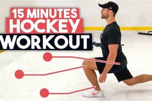 Gear Up! Best Hockey Workout Equipment for Peak Performance Your Ultimate Source for Hockey Updates, Training Guides, and Equipment Recommendations Gear Up! Best Hockey Workout Equipment for Peak Performance | Your Ultimate Source for Hockey Updates, Training Guides, and Equipment Recommendations