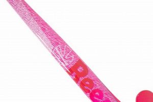 Best Jr Hockey Stick Guide: Performance On Ice! | Your Ultimate Source for Hockey Updates, Training Guides, and Equipment Recommendations