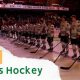 UVM Men's Hockey Score: Latest Results & Analysis | Your Ultimate Source for Hockey Updates, Training Guides, and Equipment Recommendations