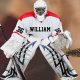 Best Gifts for Hockey Goalie: Ideas & More | Your Ultimate Source for Hockey Updates, Training Guides, and Equipment Recommendations