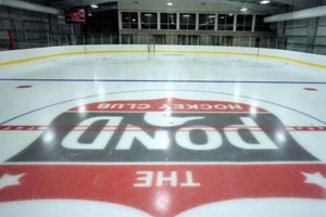 Play the Pond Hockey Austin Game: Fun on Ice! Your Ultimate Source for Hockey Updates, Training Guides, and Equipment Recommendations Play the Pond Hockey Austin Game: Fun on Ice! | Your Ultimate Source for Hockey Updates, Training Guides, and Equipment Recommendations