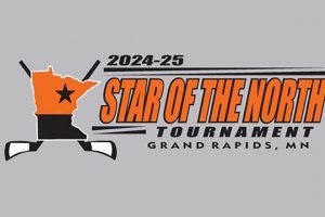 Score Big: Star of the North Hockey Tournament Guide Your Ultimate Source for Hockey Updates, Training Guides, and Equipment Recommendations Score Big: Star of the North Hockey Tournament Guide | Your Ultimate Source for Hockey Updates, Training Guides, and Equipment Recommendations