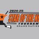 Score Big: Star of the North Hockey Tournament Guide | Your Ultimate Source for Hockey Updates, Training Guides, and Equipment Recommendations