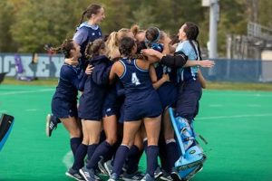 Maine Field Hockey Schedule 2024: Dates & Game Times Your Ultimate Source for Hockey Updates, Training Guides, and Equipment Recommendations Maine Field Hockey Schedule 2024: Dates & Game Times | Your Ultimate Source for Hockey Updates, Training Guides, and Equipment Recommendations