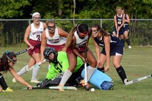 Get the Latest Worcester State Hockey Schedule & Results! Your Ultimate Source for Hockey Updates, Training Guides, and Equipment Recommendations Get the Latest Worcester State Hockey Schedule & Results! | Your Ultimate Source for Hockey Updates, Training Guides, and Equipment Recommendations