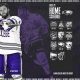 Your Elmira Hockey Schedule Guide + Game Times | Your Ultimate Source for Hockey Updates, Training Guides, and Equipment Recommendations