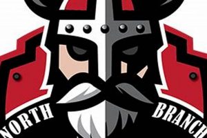 North Branch Youth Hockey: Skills & Fun! Your Ultimate Source for Hockey Updates, Training Guides, and Equipment Recommendations North Branch Youth Hockey: Skills & Fun! | Your Ultimate Source for Hockey Updates, Training Guides, and Equipment Recommendations