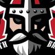 North Branch Youth Hockey: Skills &amp; Fun! | Your Ultimate Source for Hockey Updates, Training Guides, and Equipment Recommendations