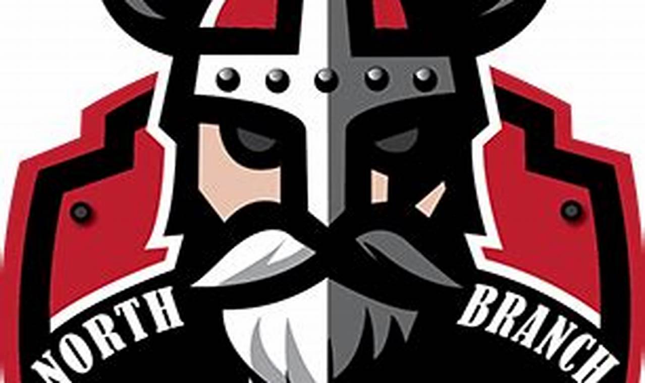 North Branch Youth Hockey: Skills & Fun! Your Ultimate Source for Hockey Updates, Training Guides, and Equipment Recommendations North Branch Youth Hockey: Skills & Fun! | Your Ultimate Source for Hockey Updates, Training Guides, and Equipment Recommendations