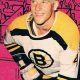 Investing in Bobby Orr Hockey Cards: Values &amp; Rarities | Your Ultimate Source for Hockey Updates, Training Guides, and Equipment Recommendations