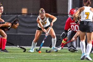 Ursinus Field Hockey Roster: Bears' Lineup & More Your Ultimate Source for Hockey Updates, Training Guides, and Equipment Recommendations Ursinus Field Hockey Roster: Bears' Lineup & More | Your Ultimate Source for Hockey Updates, Training Guides, and Equipment Recommendations