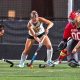 Ursinus Field Hockey Roster: Bears' Lineup & More | Your Ultimate Source for Hockey Updates, Training Guides, and Equipment Recommendations