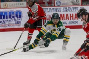 Watch USHL Hockey Playoffs Live: Scores & Schedule! Your Ultimate Source for Hockey Updates, Training Guides, and Equipment Recommendations Watch USHL Hockey Playoffs Live: Scores & Schedule! | Your Ultimate Source for Hockey Updates, Training Guides, and Equipment Recommendations