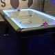 Top-Rated Air Hockey Table: Your Best Table Choice! | Your Ultimate Source for Hockey Updates, Training Guides, and Equipment Recommendations