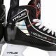 True Ice Hockey Skates: Find Your Edge Today! | Your Ultimate Source for Hockey Updates, Training Guides, and Equipment Recommendations