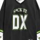 Buy DX Hockey Jersey: Style & Performance On Ice! | Your Ultimate Source for Hockey Updates, Training Guides, and Equipment Recommendations