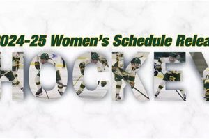 Lakers Hockey: Your Oswego Women's Schedule + Scores! Your Ultimate Source for Hockey Updates, Training Guides, and Equipment Recommendations Lakers Hockey: Your Oswego Women's Schedule + Scores! | Your Ultimate Source for Hockey Updates, Training Guides, and Equipment Recommendations