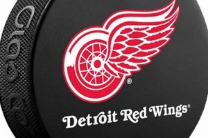 Buy Detroit Red Wings Hockey Pucks! Collectibles & More Your Ultimate Source for Hockey Updates, Training Guides, and Equipment Recommendations Buy Detroit Red Wings Hockey Pucks! Collectibles & More | Your Ultimate Source for Hockey Updates, Training Guides, and Equipment Recommendations