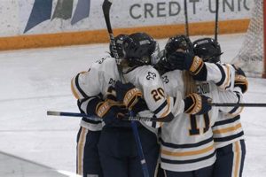 Unlock CSS Women's Hockey: Skills & Strategies Your Ultimate Source for Hockey Updates, Training Guides, and Equipment Recommendations Unlock CSS Women's Hockey: Skills & Strategies | Your Ultimate Source for Hockey Updates, Training Guides, and Equipment Recommendations