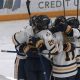 Unlock CSS Women's Hockey: Skills & Strategies | Your Ultimate Source for Hockey Updates, Training Guides, and Equipment Recommendations