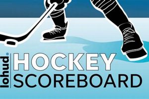 Lohud Hockey: Valley High School Ice Hockey League Your Ultimate Source for Hockey Updates, Training Guides, and Equipment Recommendations Lohud Hockey: Valley High School Ice Hockey League | Your Ultimate Source for Hockey Updates, Training Guides, and Equipment Recommendations