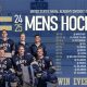 2024-2025 Navy Hockey Schedule: Game Times & Info | Your Ultimate Source for Hockey Updates, Training Guides, and Equipment Recommendations