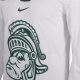 Gear Up! Michigan State Hockey Clothing & More | Your Ultimate Source for Hockey Updates, Training Guides, and Equipment Recommendations